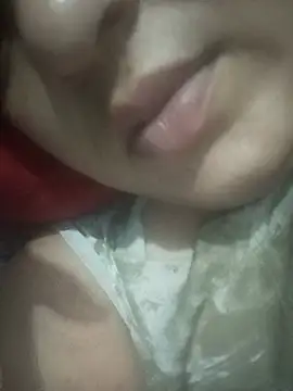 Priya 089 online show from 28, 6, 2026