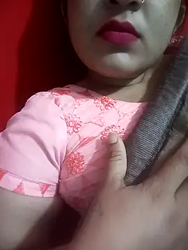 Snapshot of Priya_089 chatting on 5, 2, 2026 Priya 089 online show from 5, 2, 2026