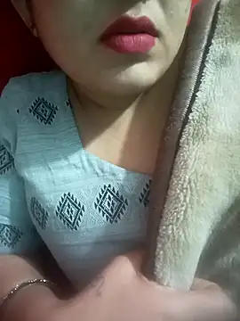 Snapshot of Priya_089 chatting on 8, 2, 2026 Priya 089 online show from 8, 2, 2026