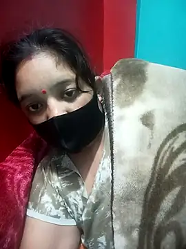 Priya 089 online show from 18, 12, 2025