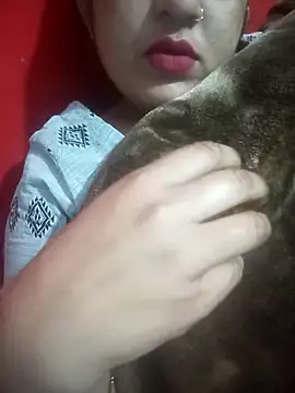 Snapshot of Priya_089 chatting on 10, 2, 2026 Priya 089 online show from 10, 2, 2026