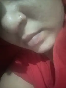 Priya 089 online show from 14, 7, 2026
