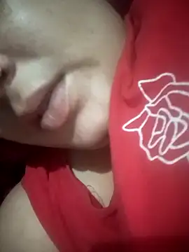 Priya 089 online show from 25, 3, 2026