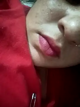 Priya 089 online show from 12, 3, 2026