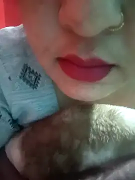 Snapshot of Priya_089 chatting on 14, 2, 2026 Priya 089 online show from 14, 2, 2026