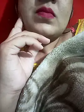 Snapshot of Priya_089 chatting on 18, 2, 2026 Priya 089 online show from 18, 2, 2026