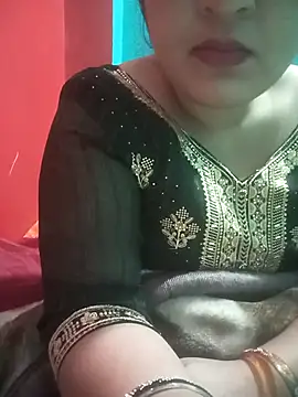 Snapshot of Priya_089 chatting on 23, 2, 2026 Priya 089 online show from 23, 2, 2026