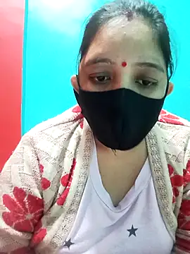 Priya 089 online show from 3, 12, 2025