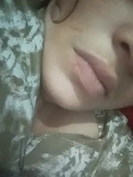 Priya 089 online show from 24, 5, 2026
