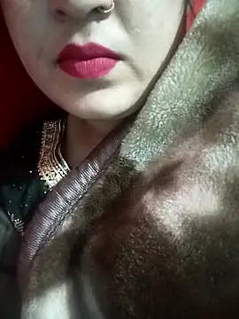 Snapshot of Priya_089 chatting on 6, 2, 2026 Priya 089 online show from 6, 2, 2026