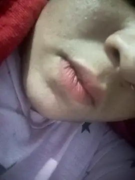 Priya 089 online show from 16, 3, 2026