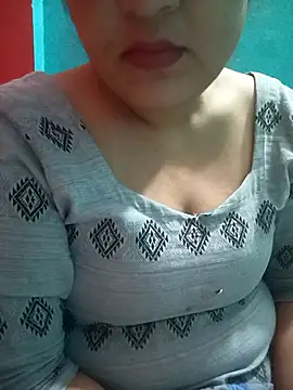 Snapshot of Priya_089 chatting on 20, 2, 2026 Priya 089 online show from 20, 2, 2026