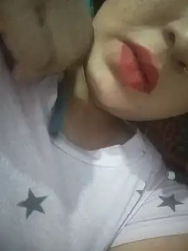 Priya 089 online show from 15, 4, 2026