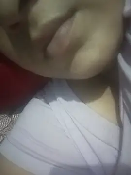 Priya 089 online show from 29, 6, 2026