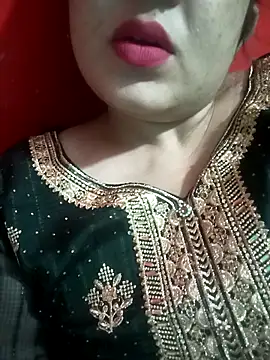 Snapshot of Priya_089 chatting on 17, 2, 2026 Priya 089 online show from 17, 2, 2026