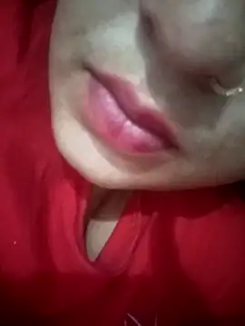 Priya 089 online show from 8, 3, 2026