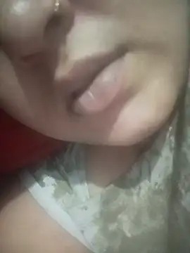 Priya 089 online show from 30, 6, 2026