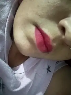 Snapshot of Priya_089 chatting on 1, 3, 2026 Priya 089 online show from 1, 3, 2026