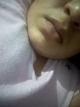 Priya 089 online show from 13, 3, 2026