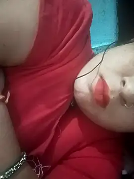 Priya 089 online show from 13, 4, 2026