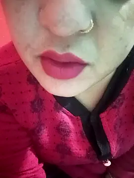 Snapshot of Priya_089 chatting on 17, 1, 2026 Priya 089 online show from 17, 1, 2026