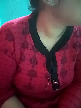 Snapshot of Priya_089 chatting on 18, 1, 2026 Priya 089 online show from 18, 1, 2026