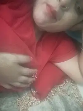 Priya 089 online show from 14, 6, 2026