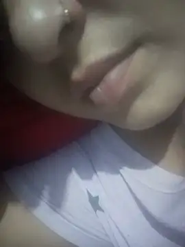 Priya 089 online show from 10, 7, 2026
