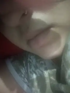 Priya 089 online show from 24, 6, 2026