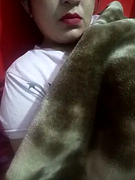 Snapshot of Priya_089 chatting on 3, 2, 2026 Priya 089 online show from 3, 2, 2026