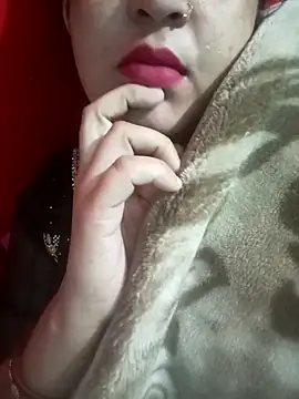 Snapshot of Priya_089 chatting on 7, 2, 2026 Priya 089 online show from 7, 2, 2026