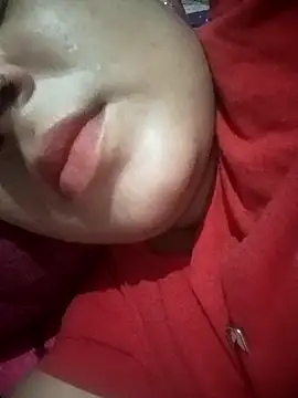 Priya 089 online show from 24, 3, 2026