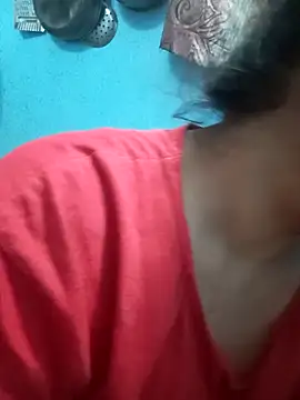 Snapshot of Priya_089 chatting on 2, 3, 2026 Priya 089 online show from 2, 3, 2026