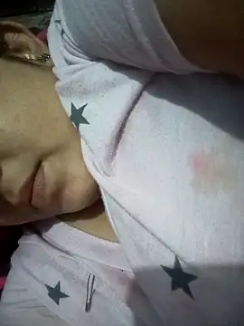 Priya 089 online show from 10, 4, 2026