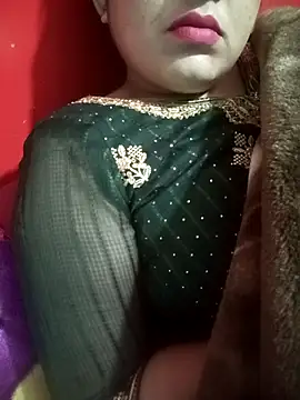 Snapshot of Priya_089 chatting on 12, 2, 2026 Priya 089 online show from 12, 2, 2026