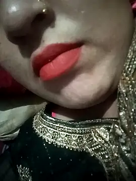 Priya 089 online show from 20, 3, 2026