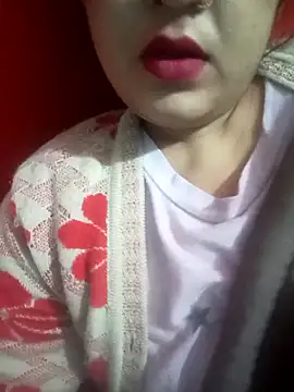 Snapshot of Priya_089 chatting on 3, 2, 2026 Priya 089 online show from 3, 2, 2026