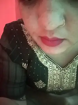 Snapshot of Priya_089 chatting on 13, 2, 2026 Priya 089 online show from 13, 2, 2026