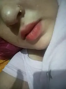 Priya 089 online show from 5, 4, 2026