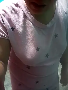 Priya 089 online show from 21, 12, 2025