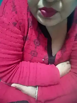 Priya 089 online show from 13, 1, 2026