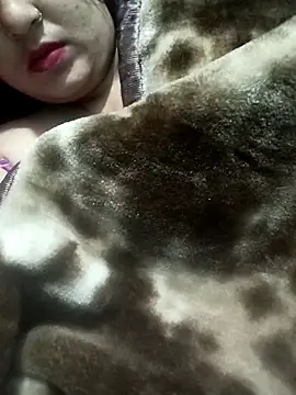 Priya 089 online show from 27, 11, 2025