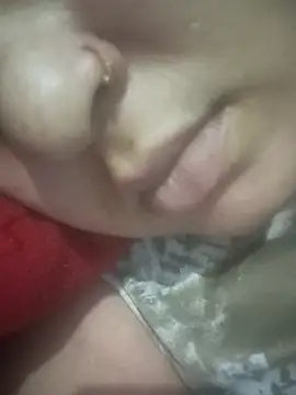 Priya 089 online show from 21, 7, 2026