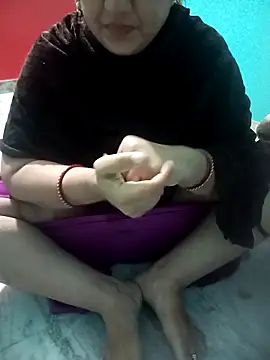 Priya 089 online show from 22, 12, 2025