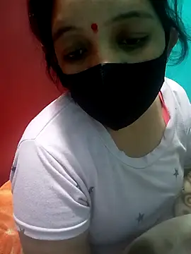 Priya 089 online show from 29, 11, 2025