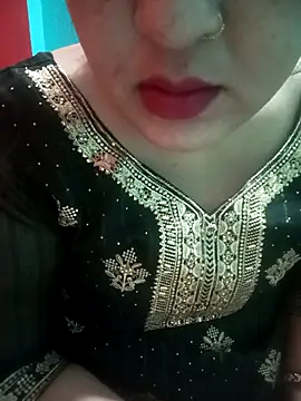 Snapshot of Priya_089 chatting on 22, 2, 2026 Priya 089 online show from 22, 2, 2026