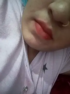 Priya 089 online show from 10, 4, 2026