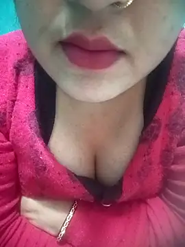 Priya 089 online show from 12, 1, 2026