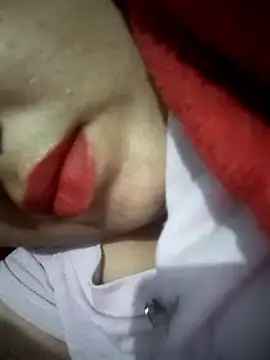 Priya 089 online show from 19, 3, 2026