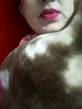 Snapshot of Priya_089 chatting on 4, 2, 2026 Priya 089 online show from 4, 2, 2026